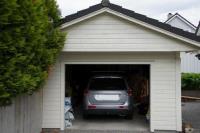 Las Vegas Garage Door Repair image 6